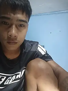 manilafoxts (T milf) - Cum guys cum