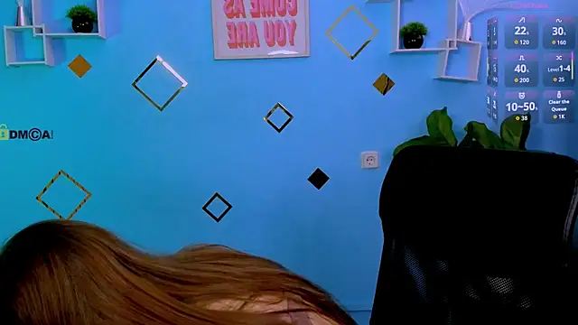 lumi_soft (F young) - handbra 2 min