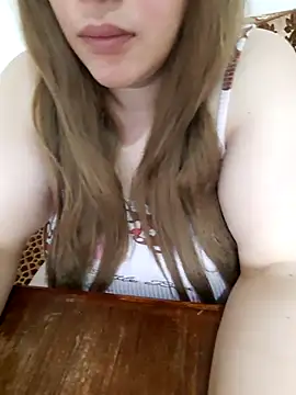 madam_bezzzoul (F milf) - بحب سكس بالواقع والمواقع ديوث كلب شتم سب