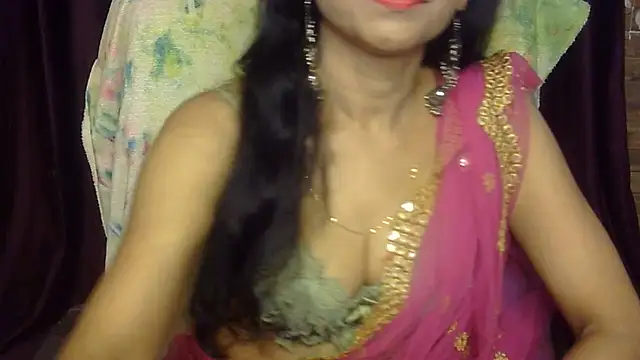 iam-moni2 live cam on StripChat
