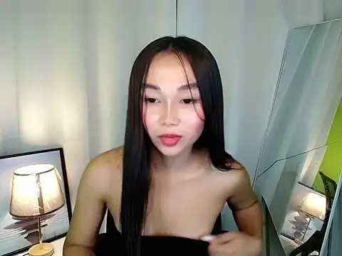 TsCyra_foxxx live cam