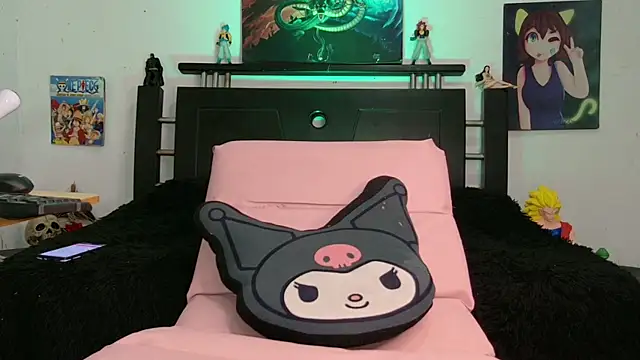 chirlleyy live cam