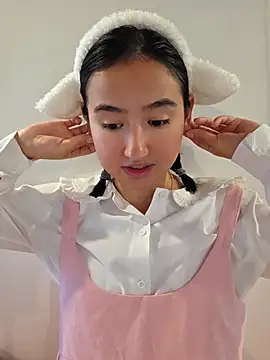 Pinkie_Princes webcam