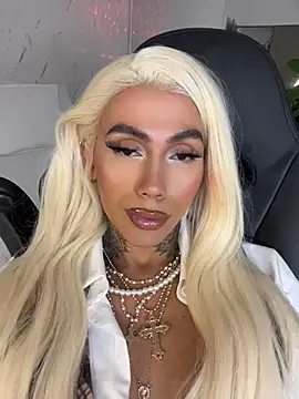 Modèle: miss_tatiana_