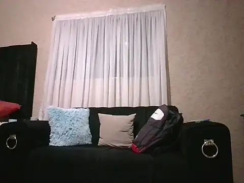 ThamiXX webcam