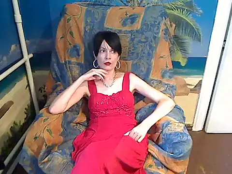 Bastet12 webcam