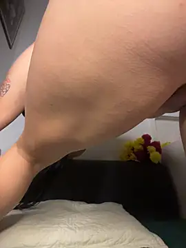 jessiecraffx live webcam show