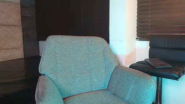 Tyler_Mcrey live cam