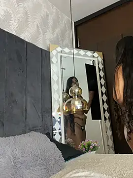 Angeelcherry_ webcam