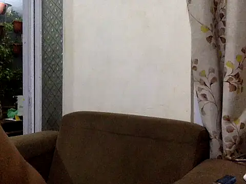 eddy_888 webcam