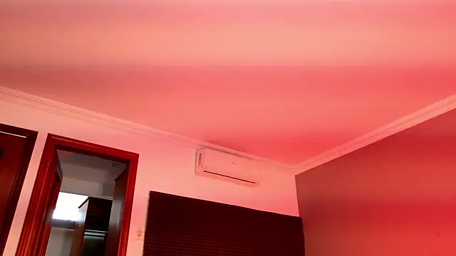BLACK_ROSSE_1 webcam