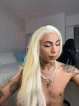 miss_tatiana_