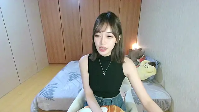 sherry_ss02 live sex cam