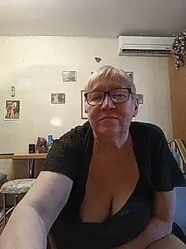 Molli1408