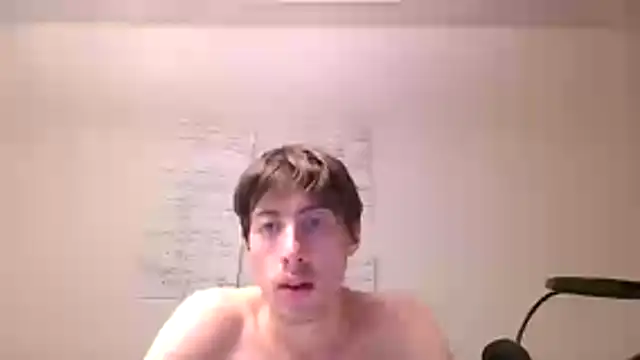 VelvetRagottiOG live sex cam