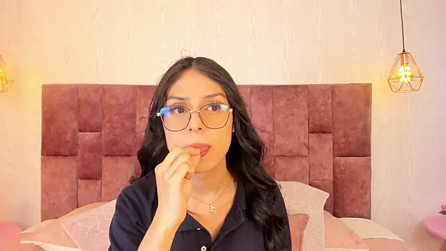SamanthaFairyy live sex cam