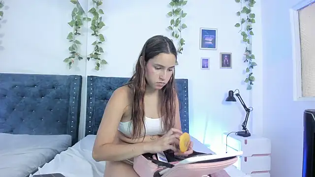 scarlett_777_dante