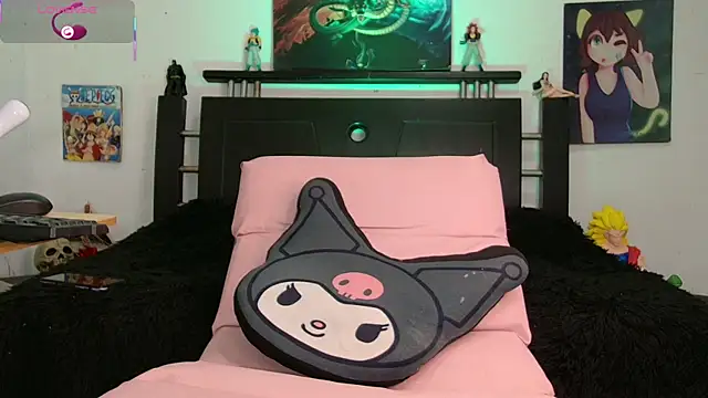 chirlleyy live cam
