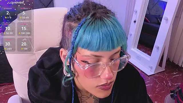 _sharlotte777 webcam