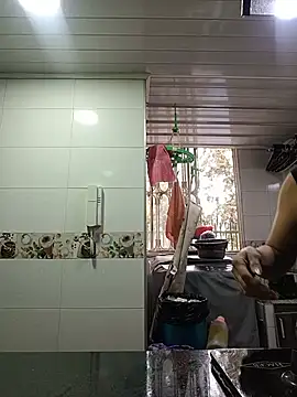 maynor_1998 webcam