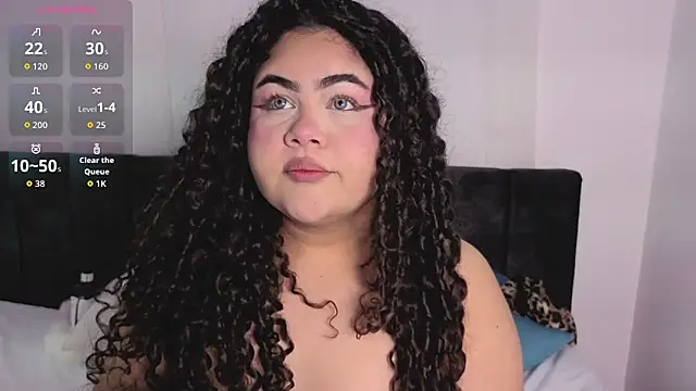 LOU_22_ webcam