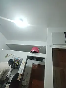 Paramkeerthi live cam