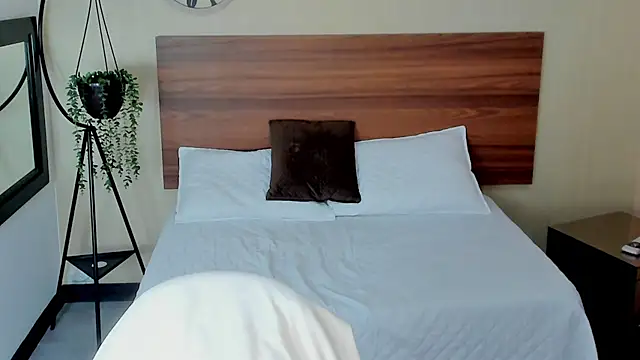 SamayRyann webcam