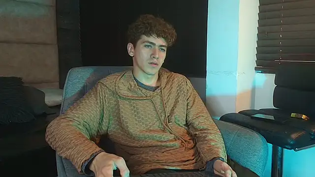Tyler_Mcrey webcam