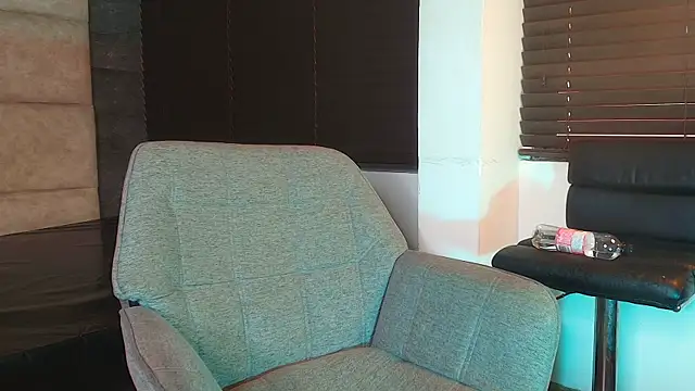 Tyler_Mcrey live cam
