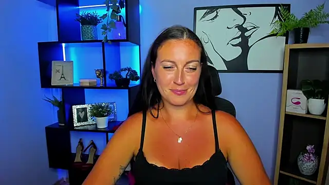 fun_ami (F young) - #big-tits #big-tits-brunettes #big-tits-white #big-tits-young #brunettes #brunettes-young #cheap-privates #cheap-privates-white #cheap-privates-young #cock-rating #dirty-talk #erotic-dance #foot-fetish #hd #humiliation #jerk-off-instruction #long-hair #medium #mid-priced-spy #nylon #oil-show #role-play #role-play-young #romantic #romantic-white #romantic-young #sex-toys #sexting #small-audience #spanking #spy #spy-brunettes #spy-white #spy-young #white #white-young #young