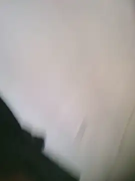 MiaBloom0 webcam