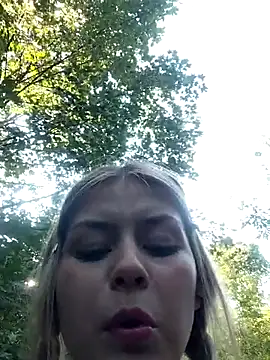 RossyMood live sex cam