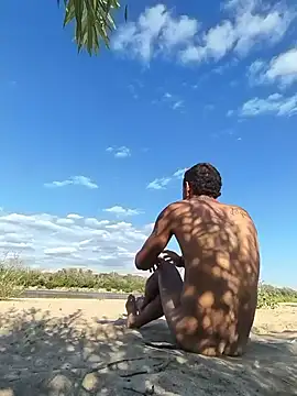 peperoso777 (M young) - Flash en mi trabajo por 5 minutos