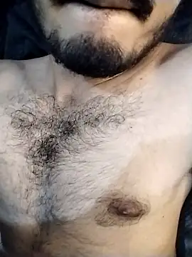 mr_hotyy (M young) - Hard dick show 🥵