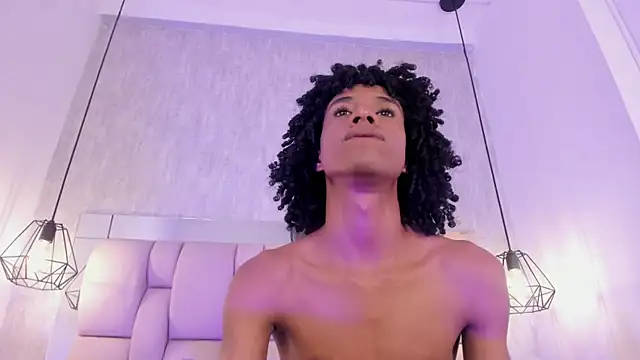 Johan_gz_ live sex cam