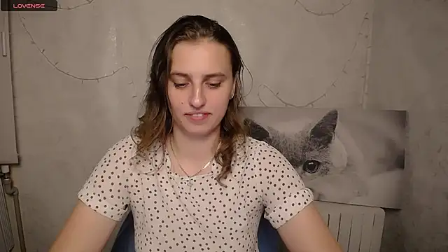 AmandaDimond_ live cam on StripChat