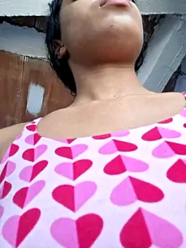 Cataleya_ja webcam