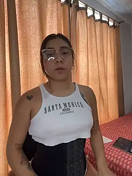 miaftmax webcam