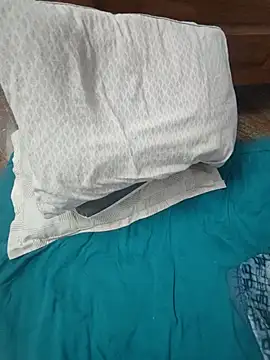 Paramkeerthi live cam