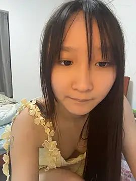 zhili77888