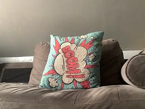 GhetTOfag_ live cam