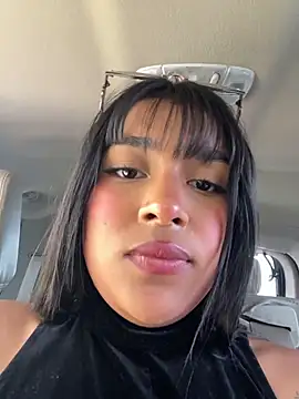 Mariangel_11 webcam