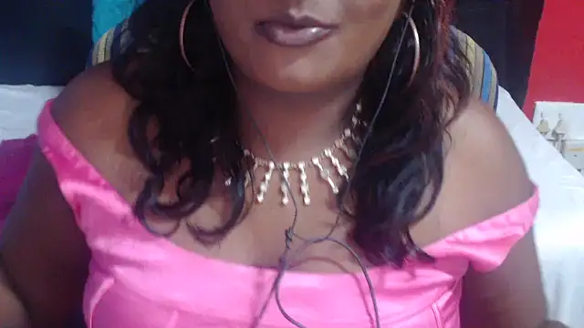 indiansin2 (F milf) - 19 more days 4 my birthday spoilme guys