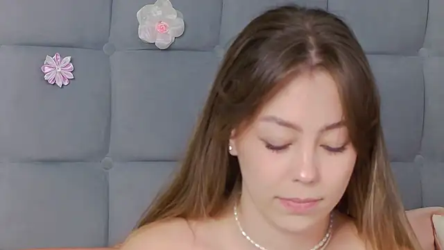 theemma (F young) - #best #best-young #big-ass #big-ass-doggy-style #big-ass-white #big-ass-young #brunettes #brunettes-petite #brunettes-young #cam2cam #cock-rating #cowgirl #dildo-or-vibrator #dildo-or-vibrator-young #dirty-talk #doggy-style #erotic-dance #fingering #fingering-white #fingering-young #foot-fetish #hd #interactive-toys #interactive-toys-young #jerk-off-instruction #long-hair #lovense #masturbation #middle-priced-privates #middle-priced-privates-best #middle-priced-privates-white #middle-priced-privates-young #moderately-priced-cam2cam #oil-show #orgasm #petite #petite-white #petite-young #recordable-publics #sex-toys #sexting #shaven #small-audience #small-tits #small-tits-white #small-tits-young #smoking #spanking #striptease #striptease-white #striptease-young #student #topless #topless-white #topless-young #twerk #twerk-white #twerk-young #upskirt #white #white-young #yoga #yoga-young #young
