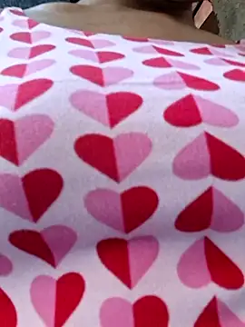 cataleya_ja (F young) - dildo in my pussy and fingers in my ass