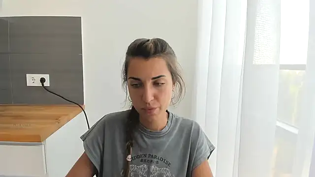 summmmersky1 (F young) - saving for a helmet