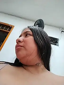 Amber_Herrera live webcam show