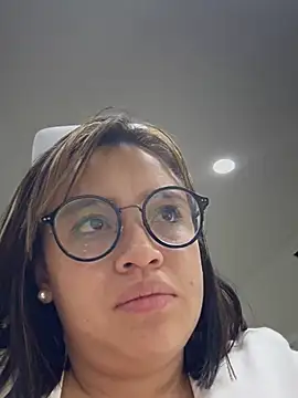 melany-1 (Ask my age) - FULL DILDO IN THE HOSPITAL 👿😏😈