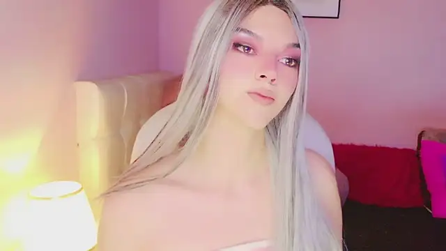 evaevangeline (Ask my age) - #ahegao #anal #ass-to-mouth #best #big-cocks #bisexuals #blondes #blowjob #cam2cam #cowgirl #creampie #cumshot #deepthroat #dildo-or-vibrator #dirty-talk #doggy-style #ejaculation #erotic-dance #facesitting #facial #fingering #hd #latin #long-hair #masturbation #middle-priced-privates #petite #recordable-privates #sexting #shaven #small-audience #smoking #spanking #squirt #striptease #swallow #twerk #uncut #upskirt