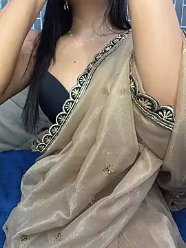 escape_with_me